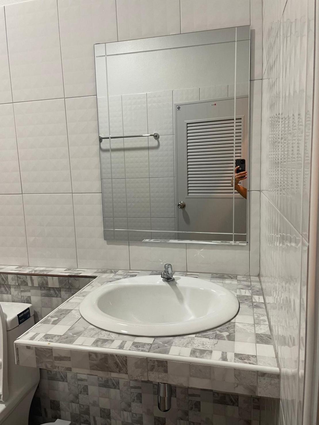 Phu Thai Resort Σουκοτάι Εξωτερικό φωτογραφία