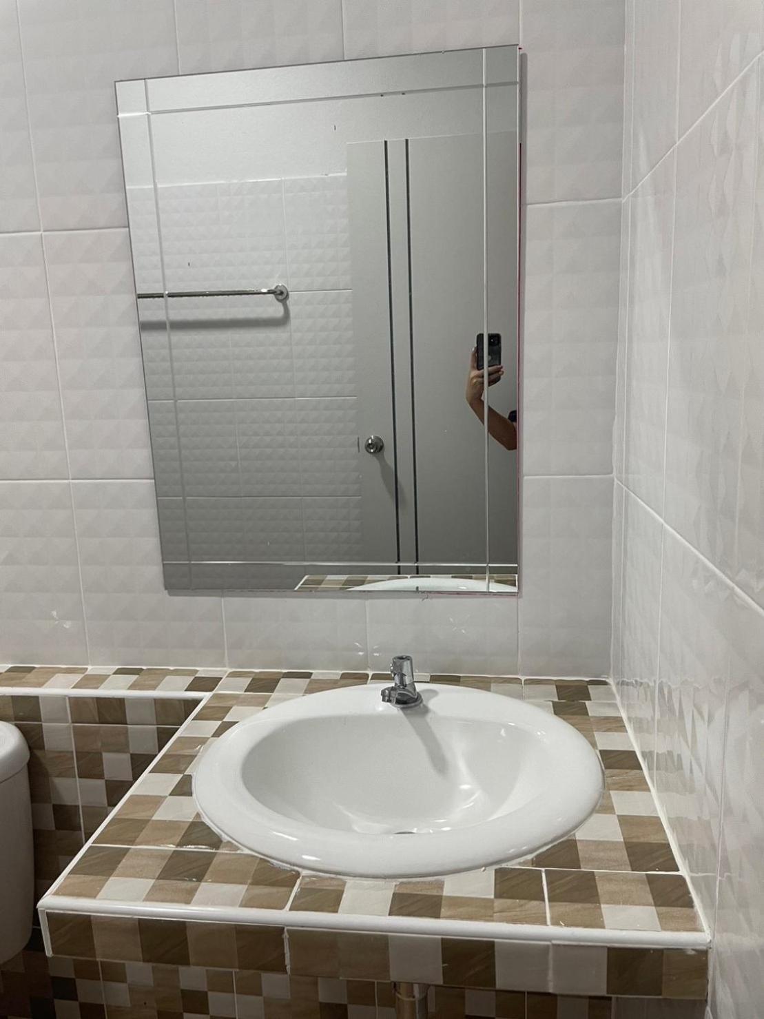 Phu Thai Resort Σουκοτάι Εξωτερικό φωτογραφία