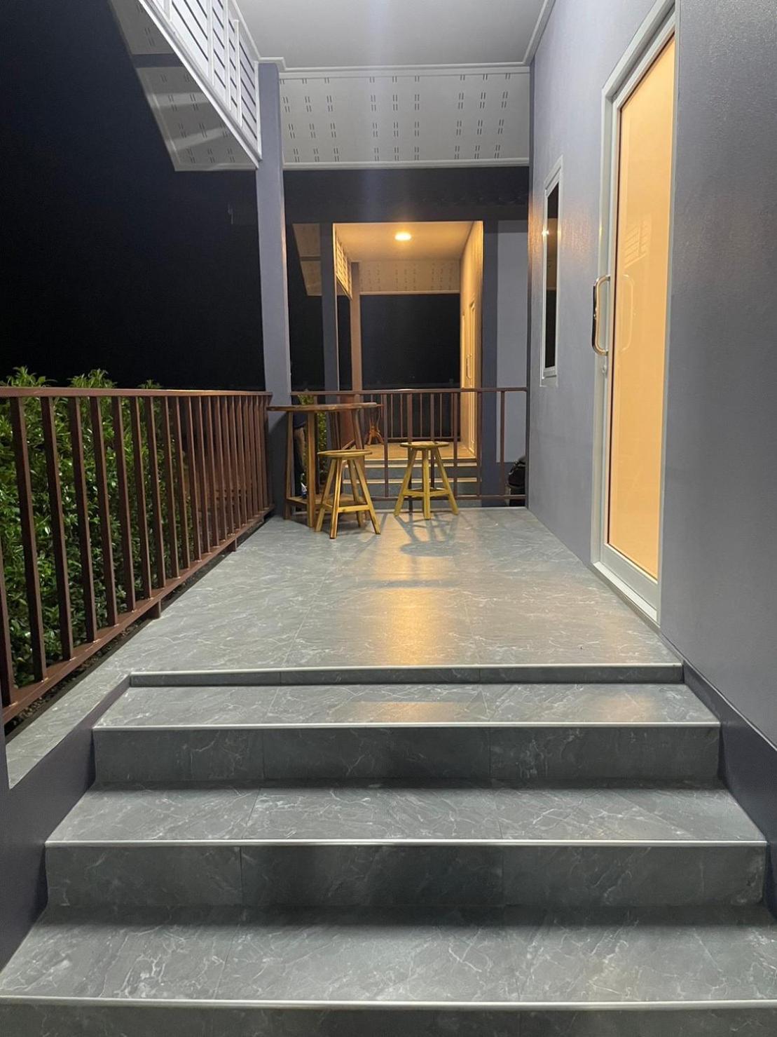 Phu Thai Resort Σουκοτάι Εξωτερικό φωτογραφία